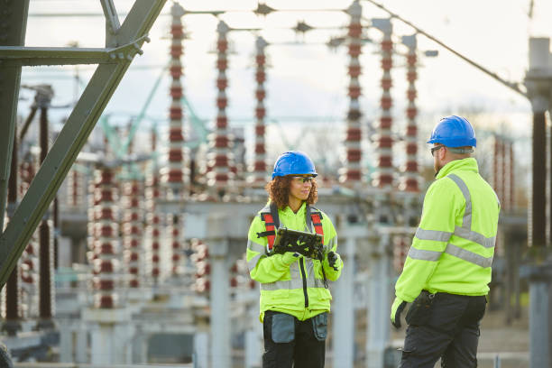 Best Electrical Upgrades for Homes  in Whidbey Island Station, WA