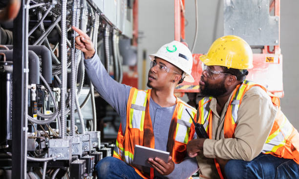 Best Affordable Emergency Electrician  in Whidbey Island Station, WA